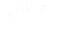 Hotel Panorama Kruje