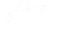 panorama (1)
